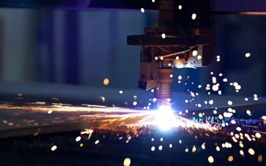 /uploads/image/2025/12/02/harmonic-waveform-generator-2.jpg harmonic-waveform-generator-2.jpg