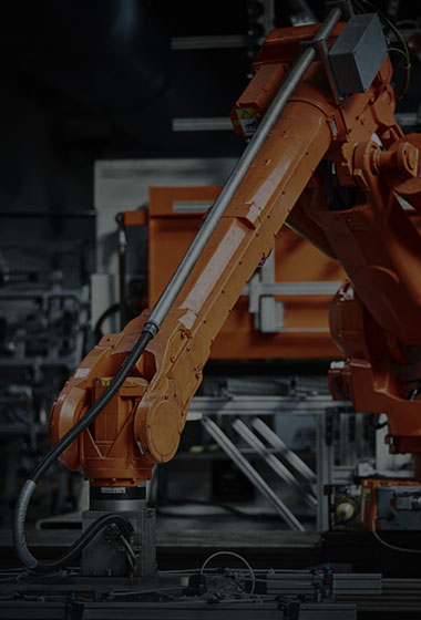 Robotic Gearbox And Harmonic Drives In Robotics