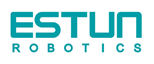 estun robotics harmonic drive