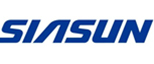 siasun harmonic drive