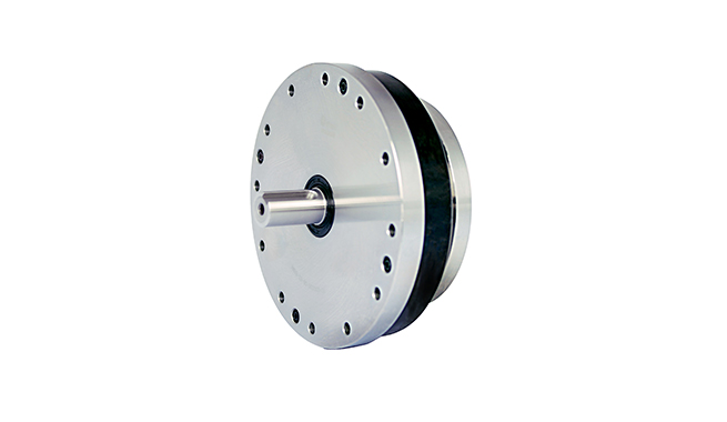 harmonic drive buy