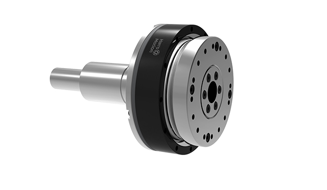 power weeder gearbox