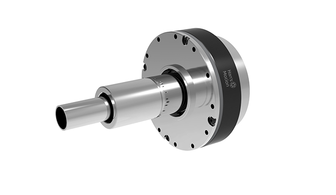 strain gear