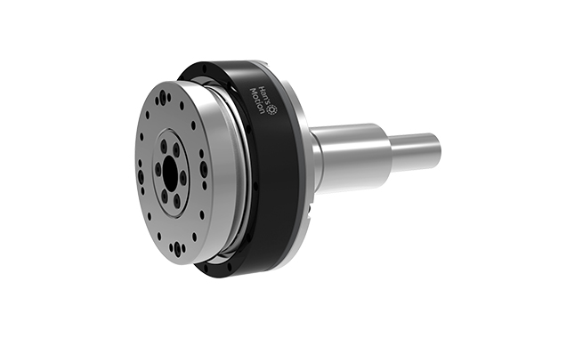 strain wave gear manufacturer