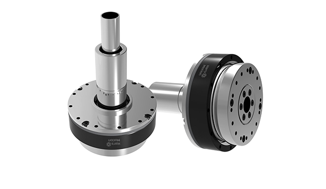 strain wave gear price