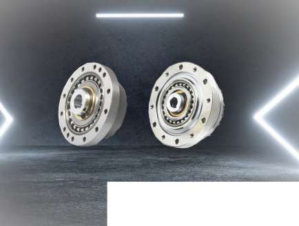 Planetary Gear Set