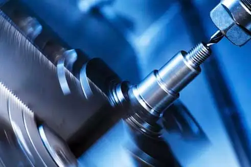 Exploring The Role of Robot Arm Gearboxes In Automation