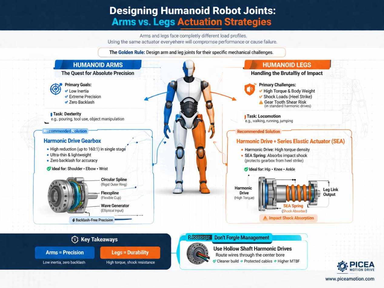 designing-humanoid-robot-joints-why-arms-and-legs-need-completely-different-actuation-strategies.jpg designing-humanoid-robot-joints-why-arms-and-legs-need-completely-different-actuation-strategies.jpg
