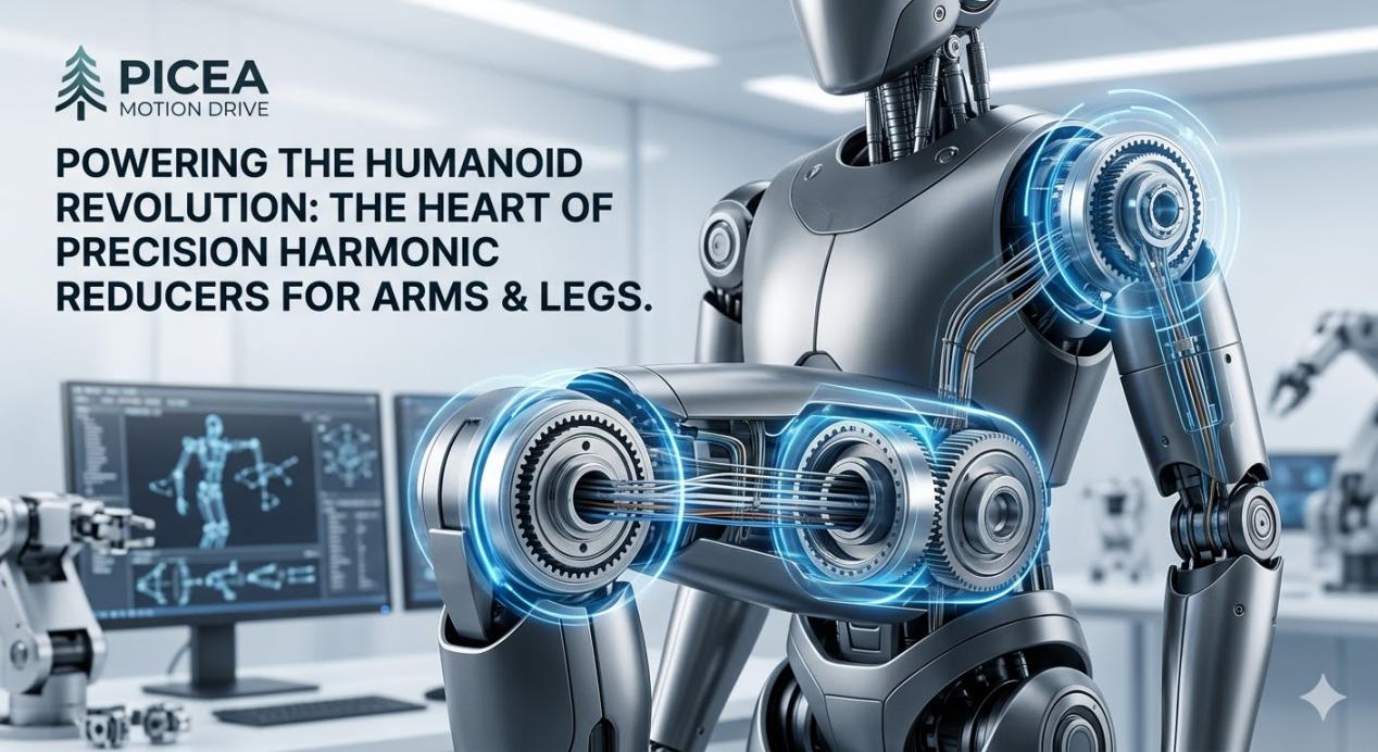 scaling-humanoid-production-sourcing-cost-effective-harmonic-drives-in-china.jpg scaling-humanoid-production-sourcing-cost-effective-harmonic-drives-in-china.jpg