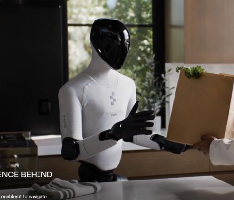 why-harmonic-drives-are-the-hidden-technology-powering-next-generation-humanoid-robots.jpg why-harmonic-drives-are-the-hidden-technology-powering-next-generation-humanoid-robots.jpg