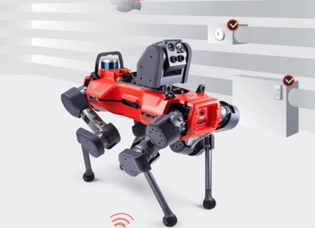 why-harmonic-drives-are-essential-for-quadruped-robot-joints.jpg why-harmonic-drives-are-essential-for-quadruped-robot-joints.jpg