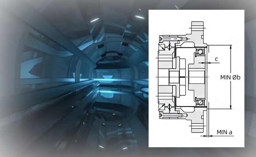 Harmonic Gearbox Price