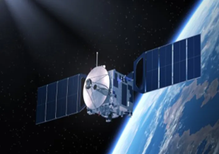 Why does aerospace industry need harmonic reducers?