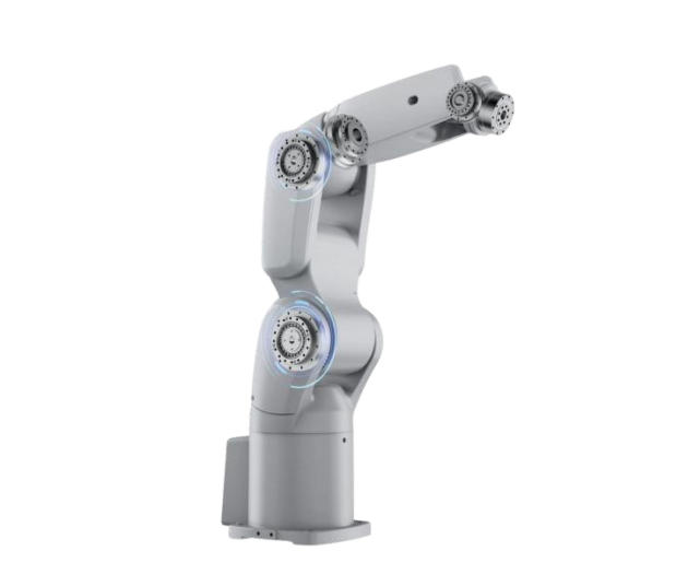 robotics-automation.jpg